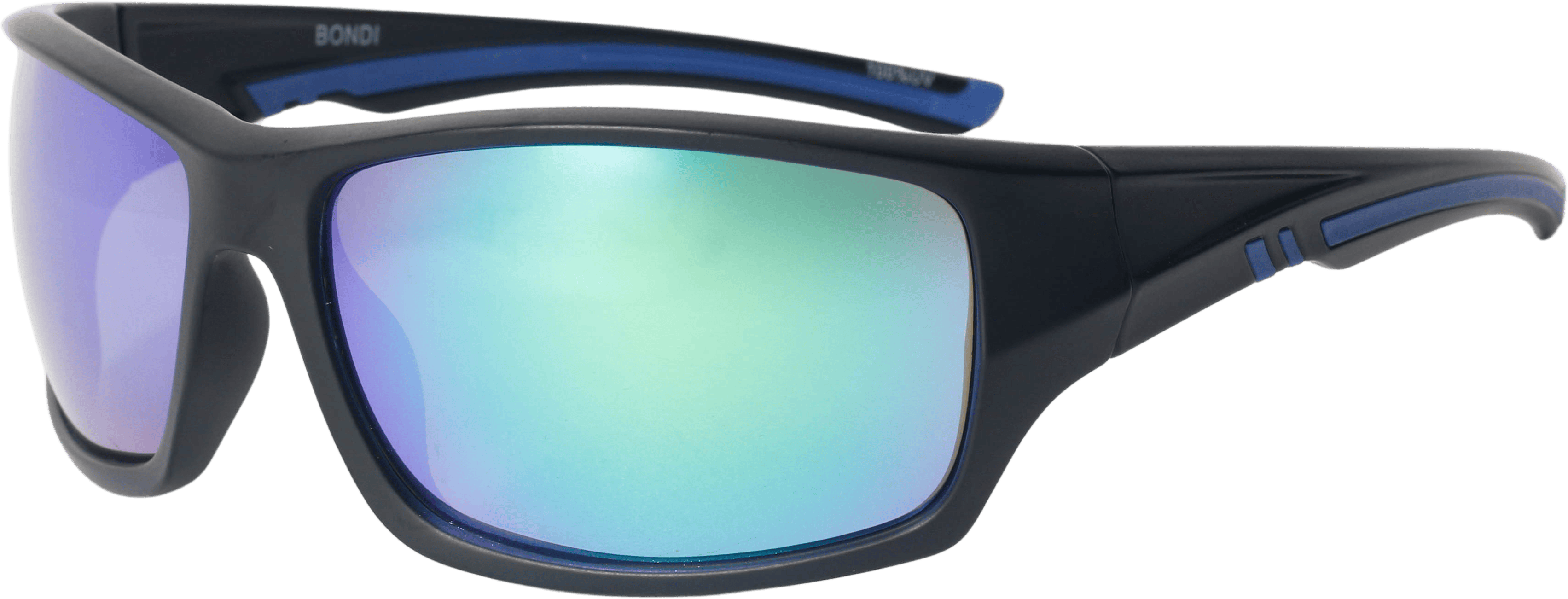OutlookBondiO24-229MBGM