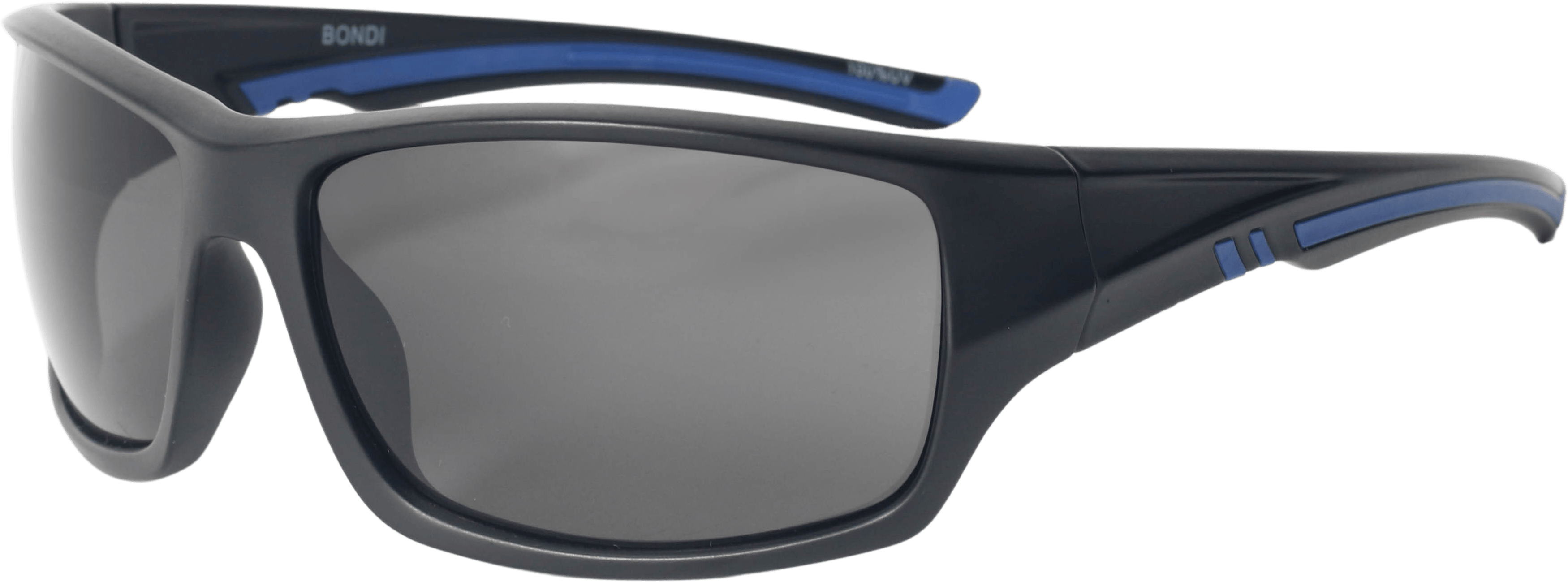 OutlookBondiO24-229MBS