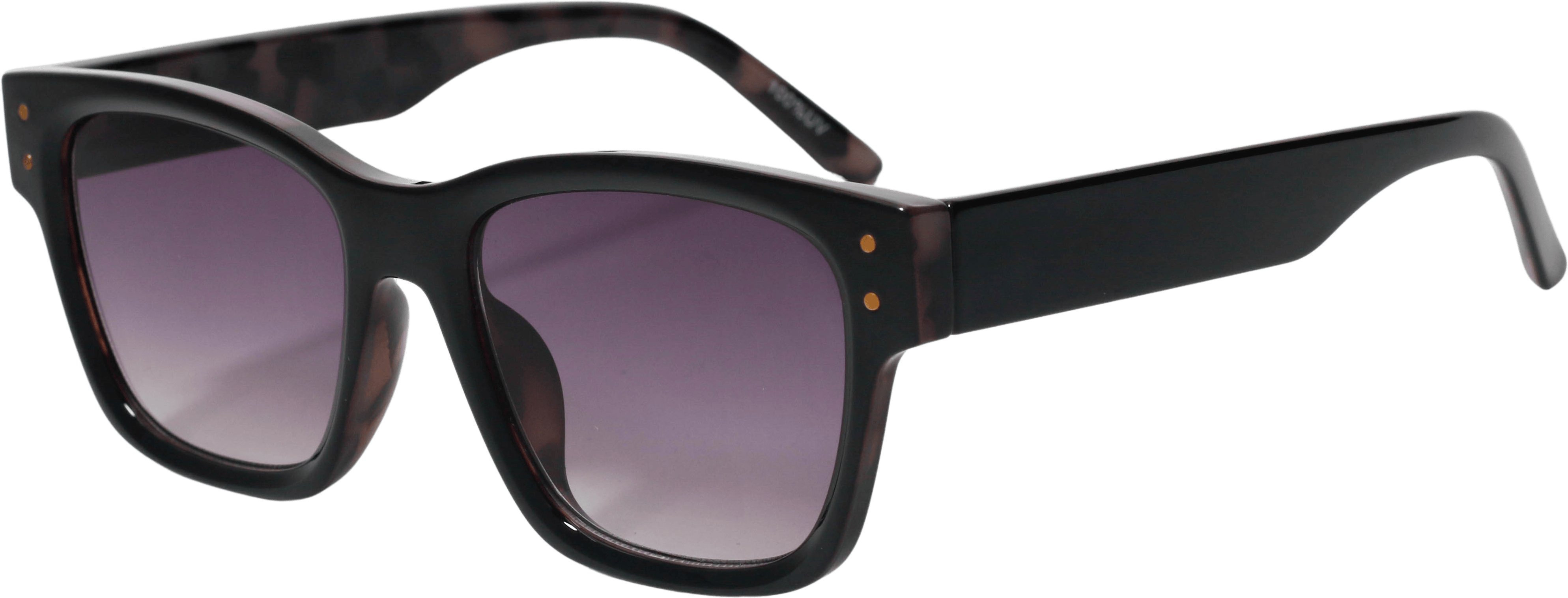 OutlookChloeO24-432BGS