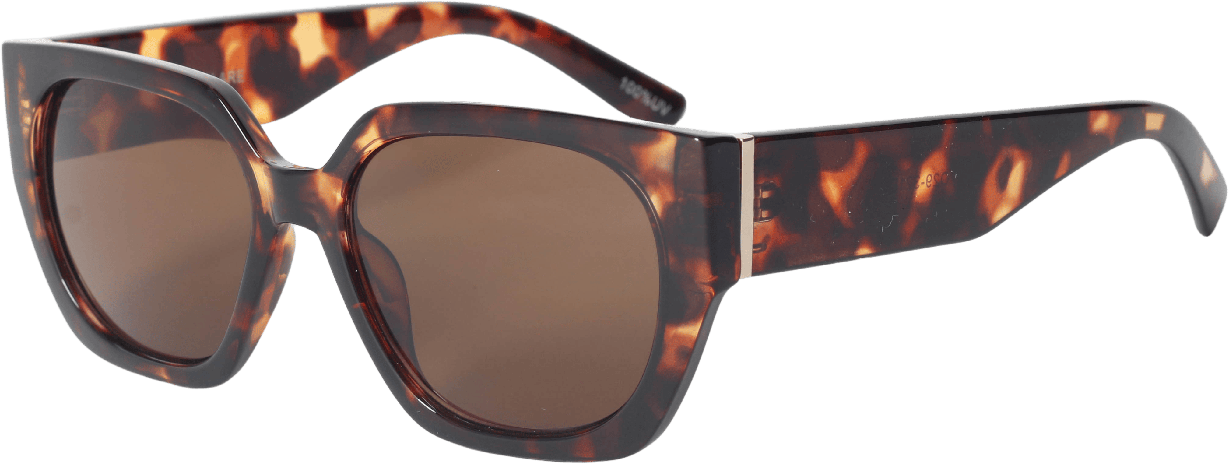 OutlookClareO29-321DB