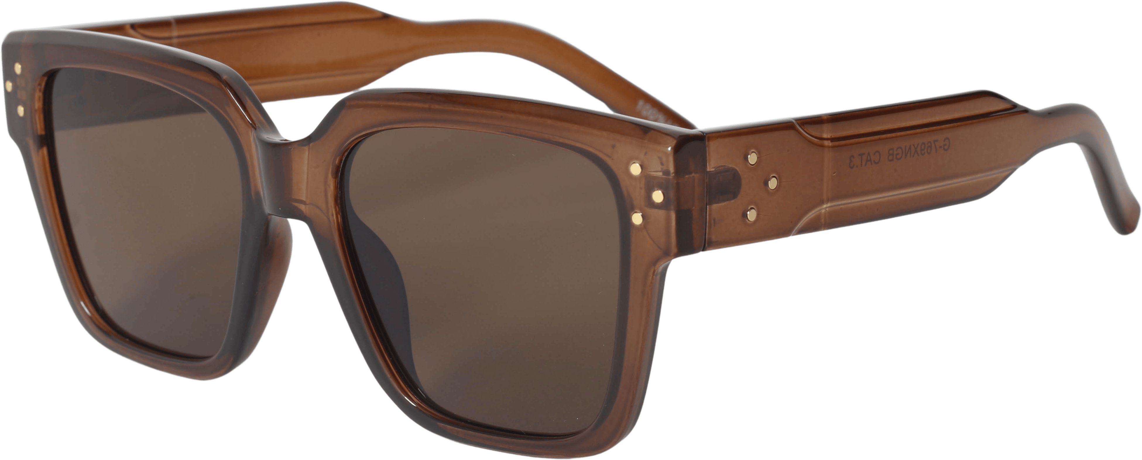 OutlookGodivaO29-769XNGB
