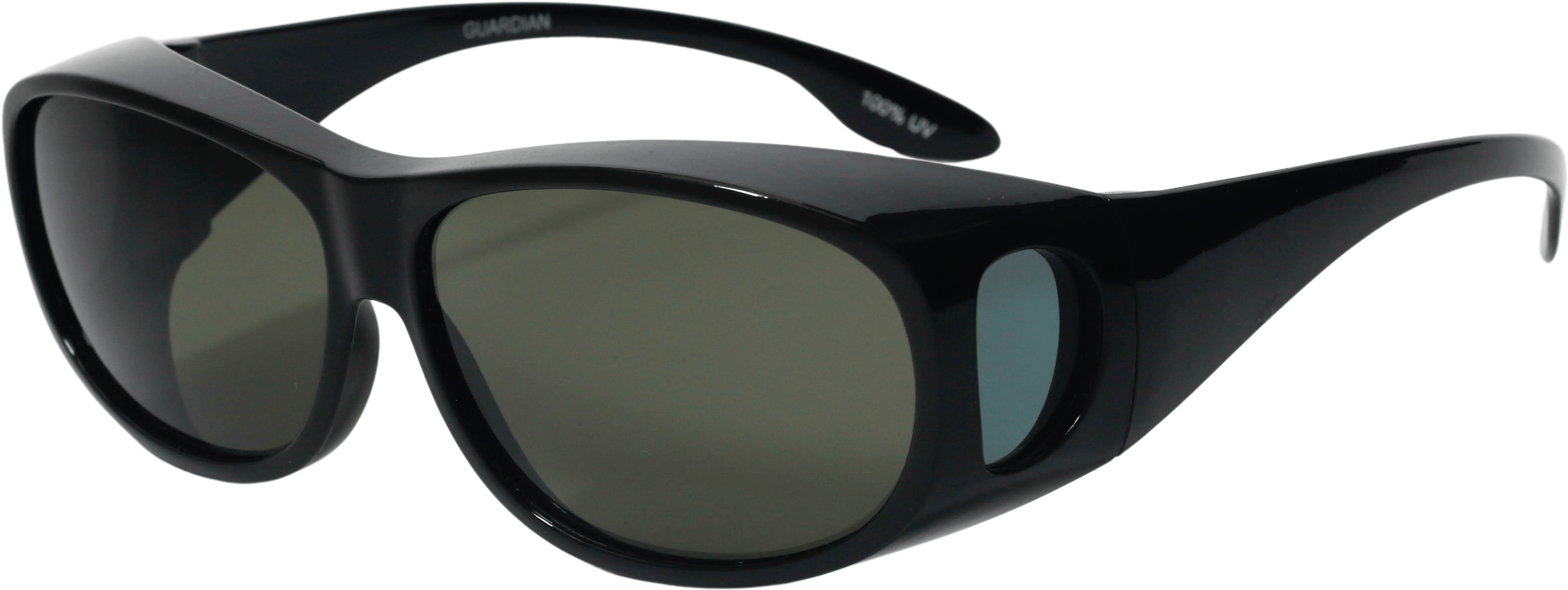 OutlookGuardianO29-599BG
