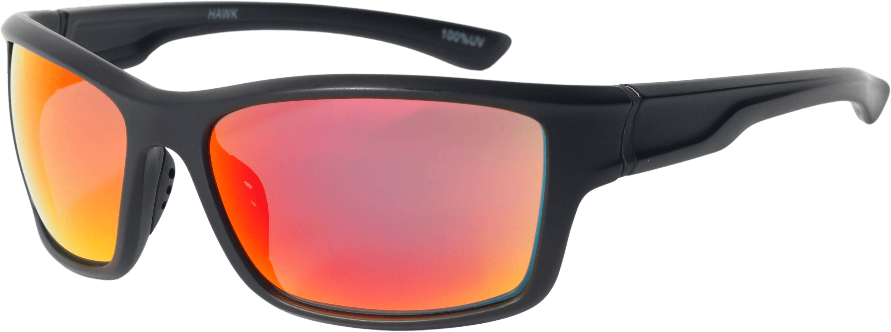 OutlookHawkO24-274MBRM