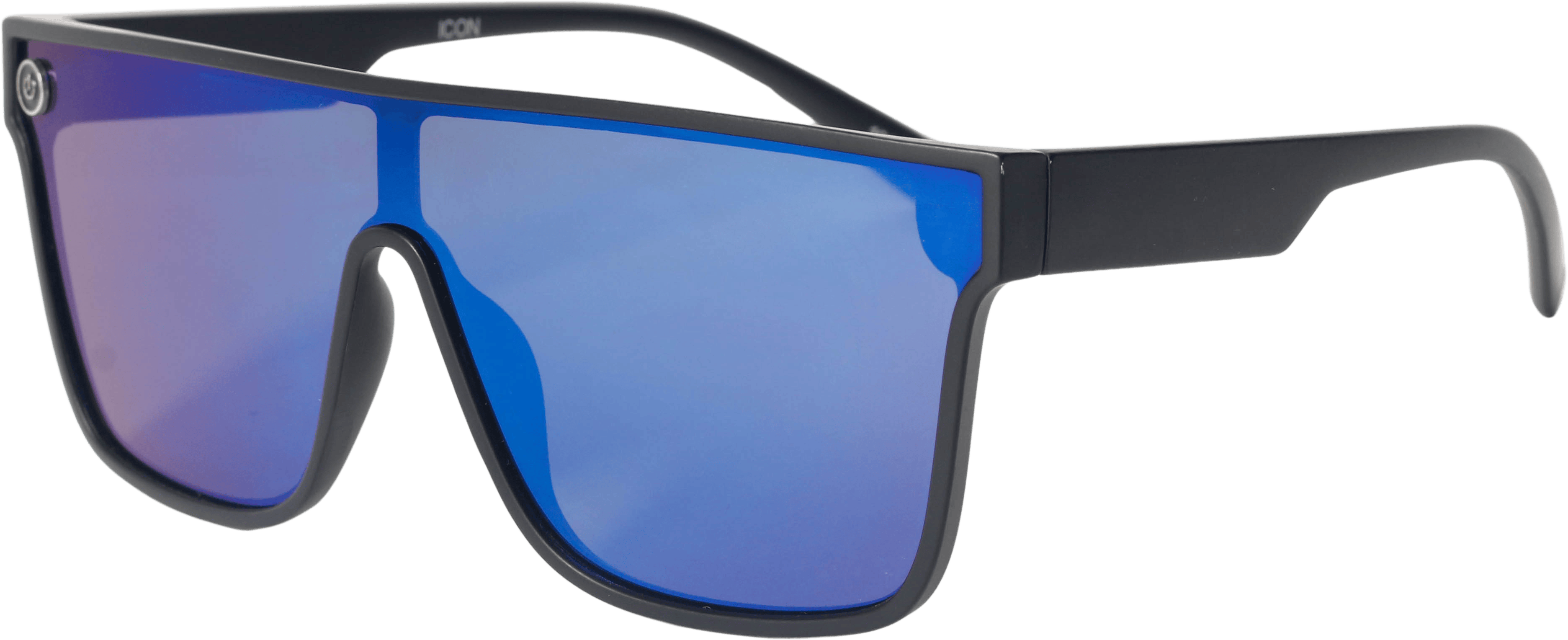 OutlookIconO29-520MBBM