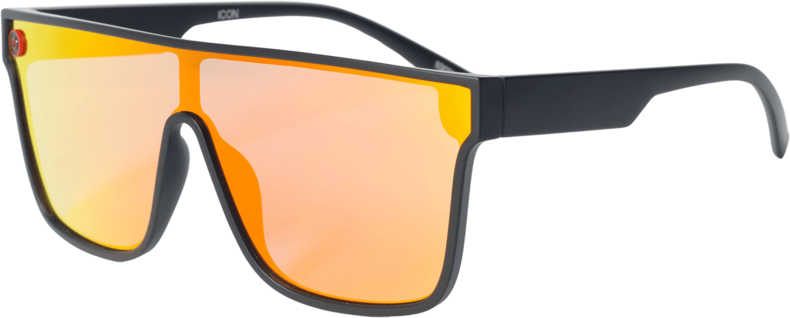 OutlookIconO29-520MBRM