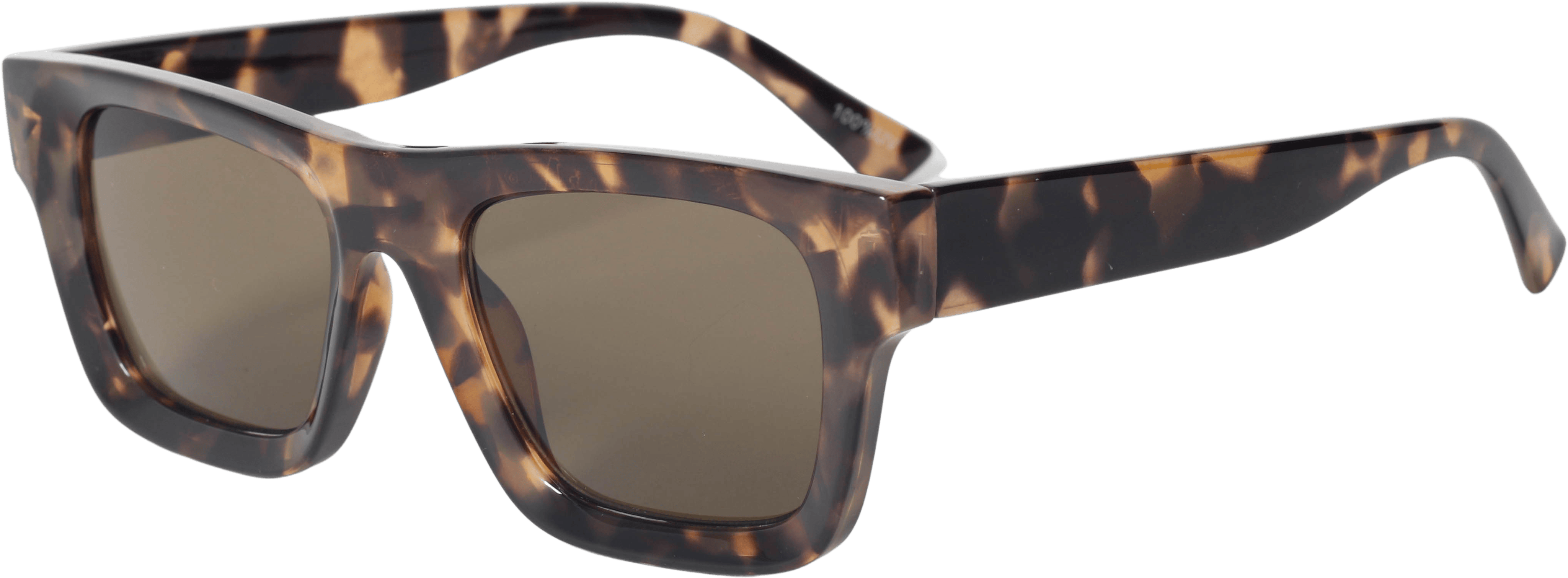OutlookLenaO24-945COO