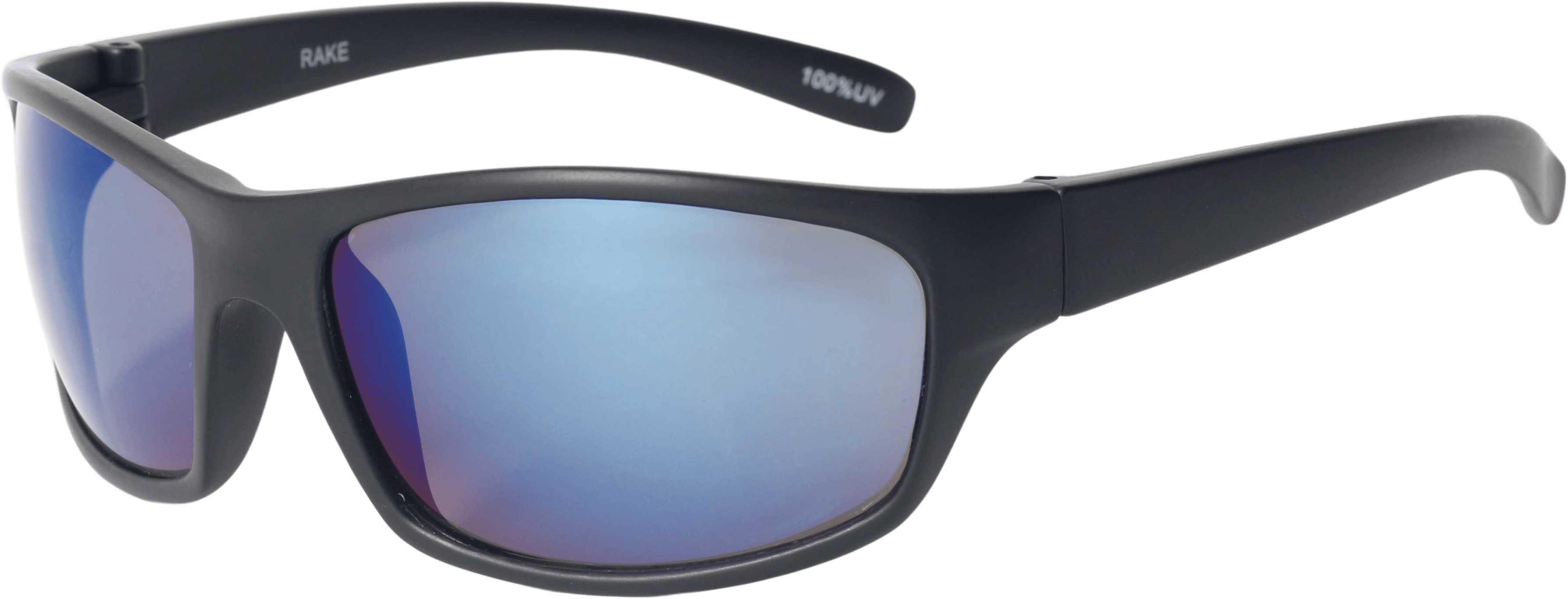 OutlookRakeO24-192MBBM