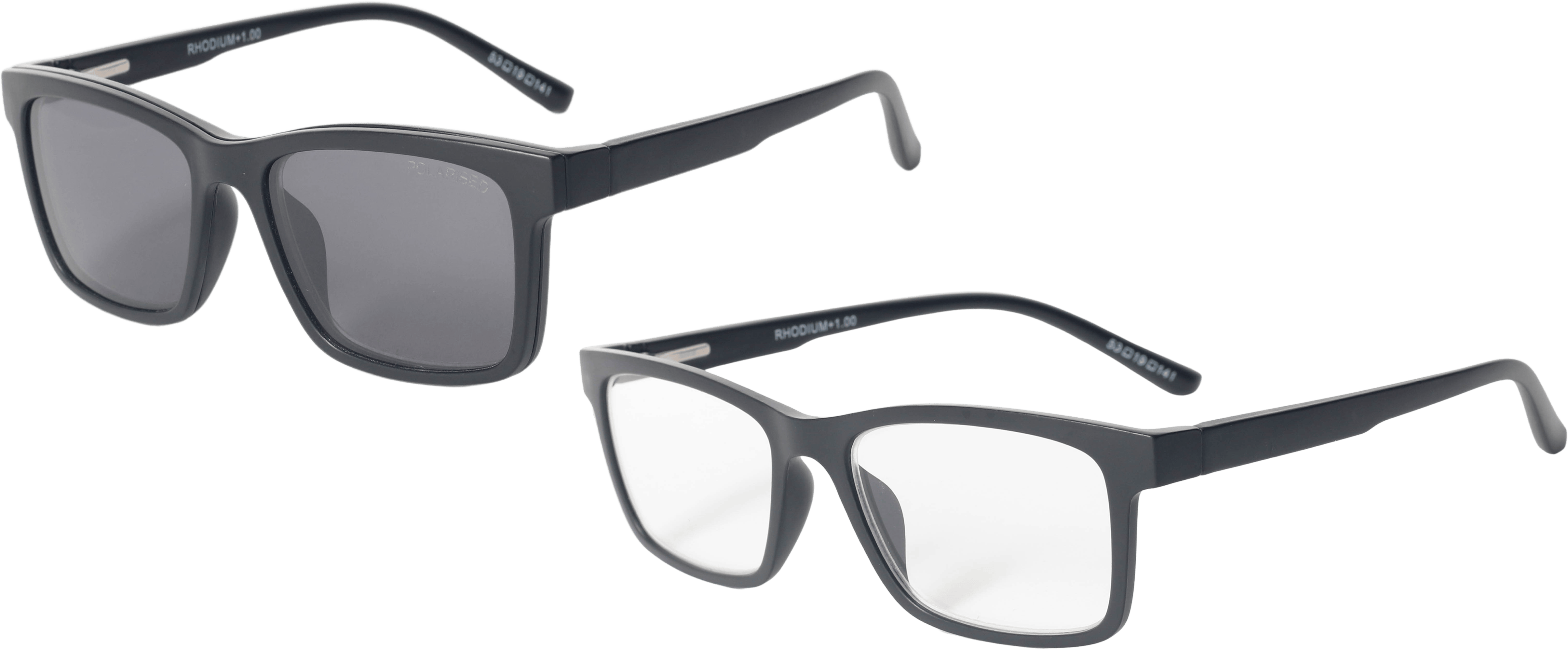 SunReaderRhodiumSR-802M