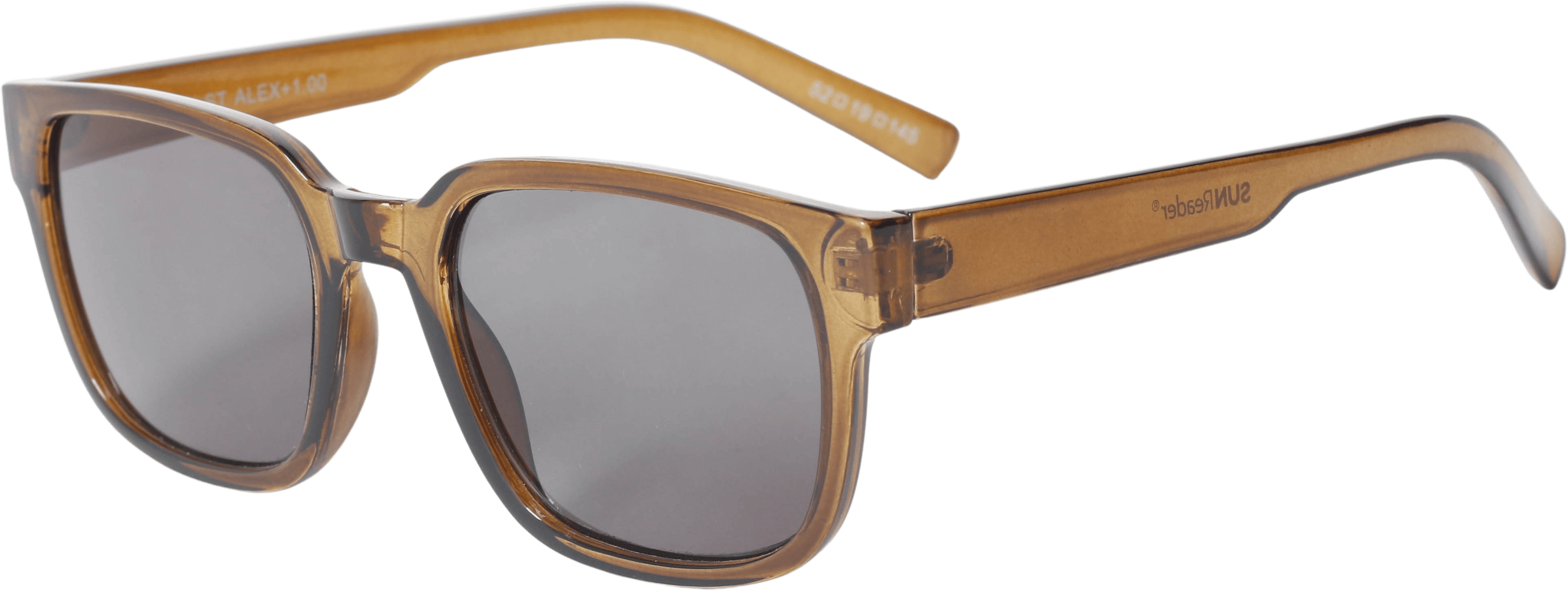 SunReaderSt AlexSR-706S