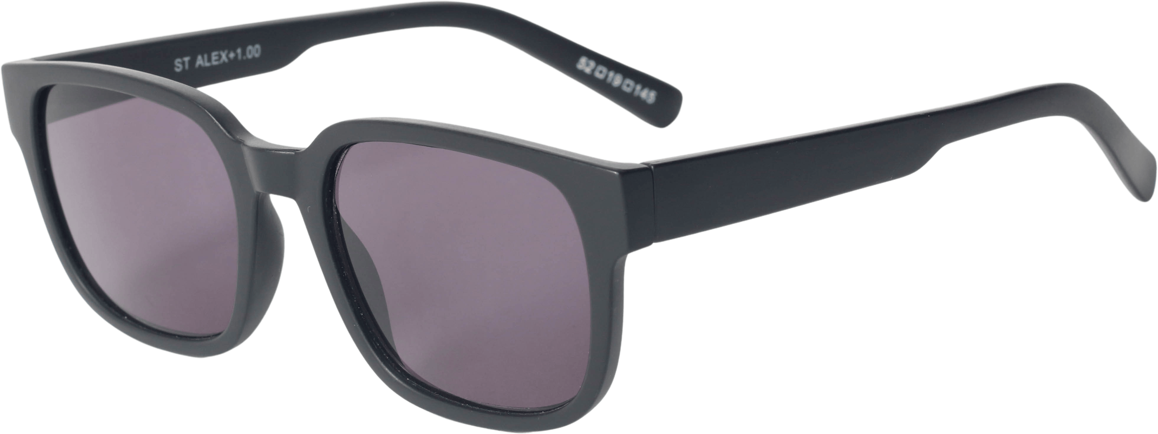 SunReaderSt AlexSR-707S