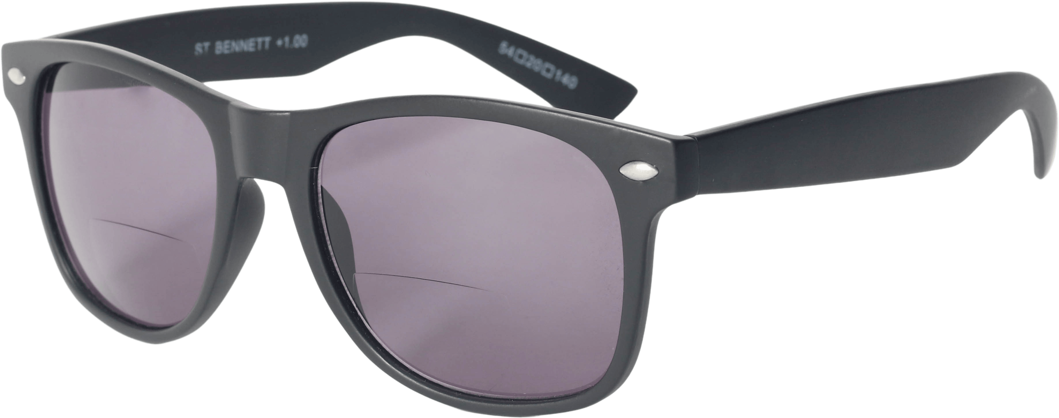 SunReaderSt BennettSR-703B