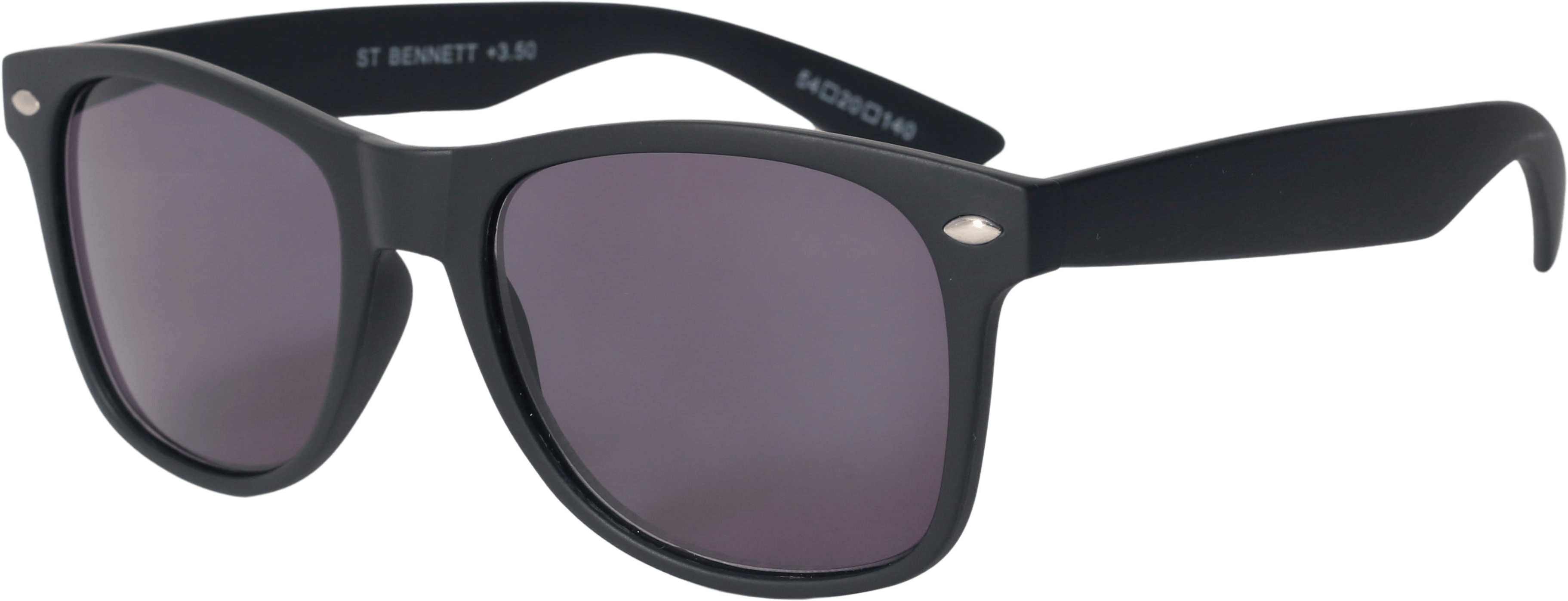 SunReaderSt BennettSR-703S