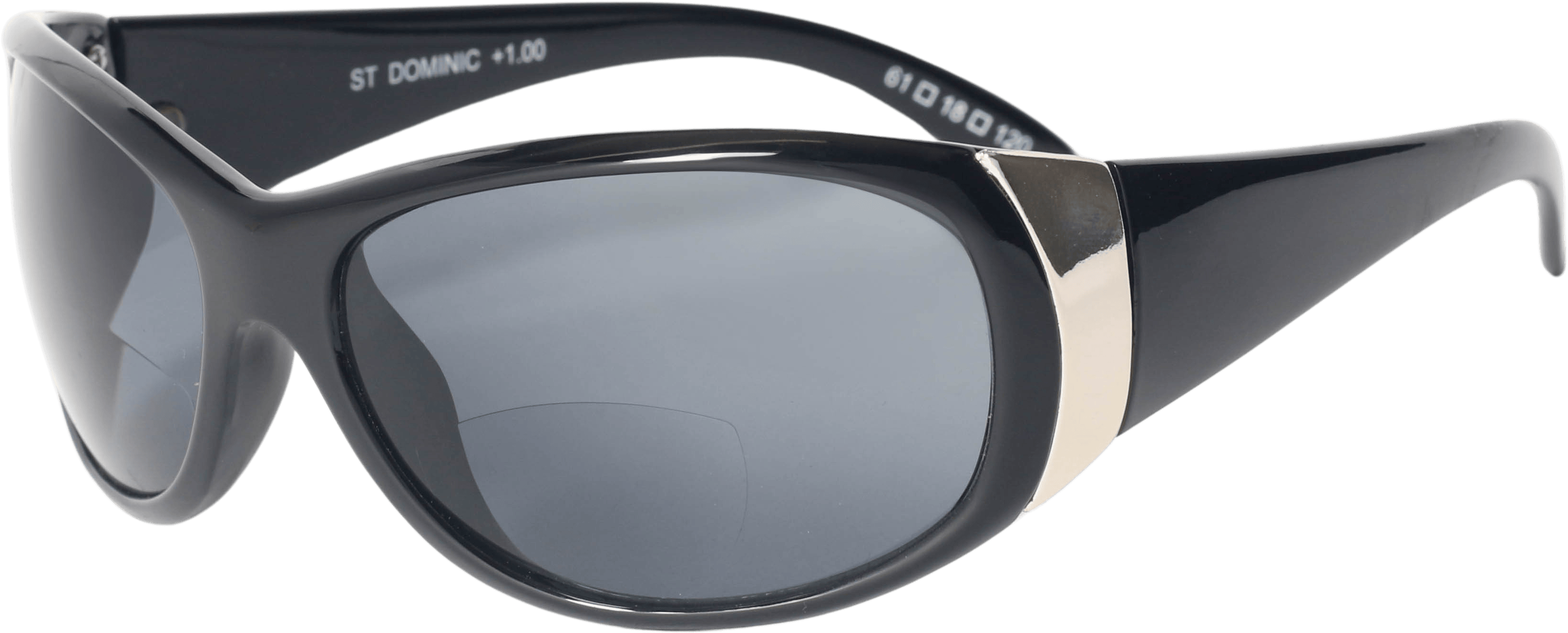 SunReaderSt DominicSR-106B