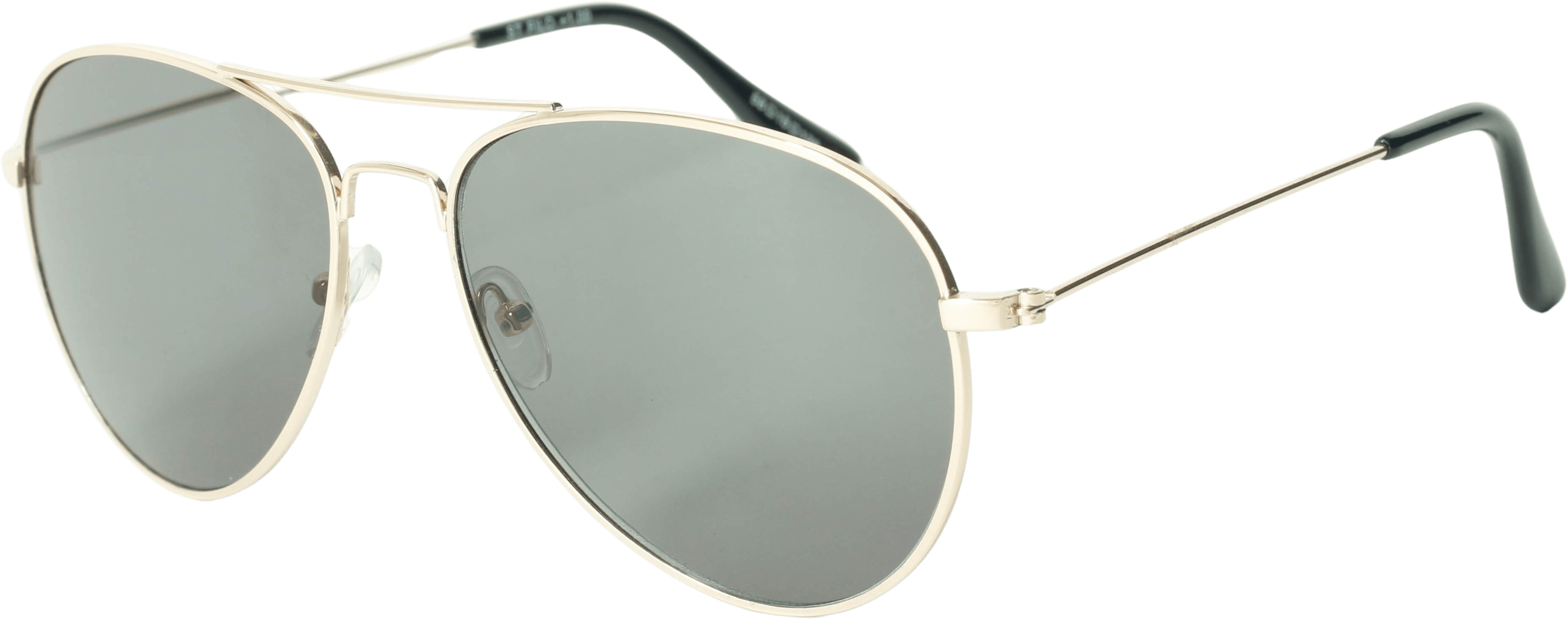 SunReaderSt FiloSR-405S