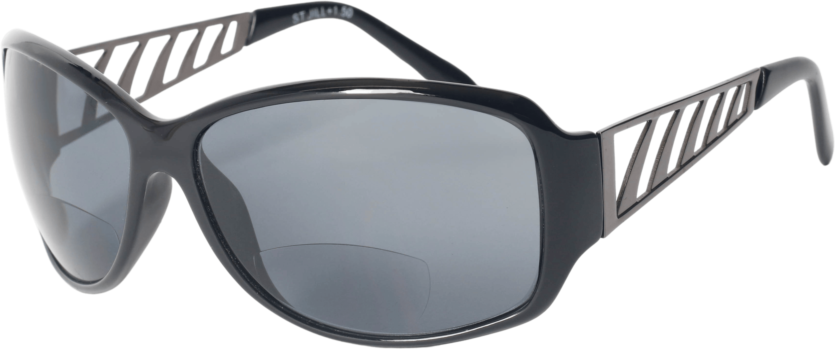 SunReaderSt JillSR-108B