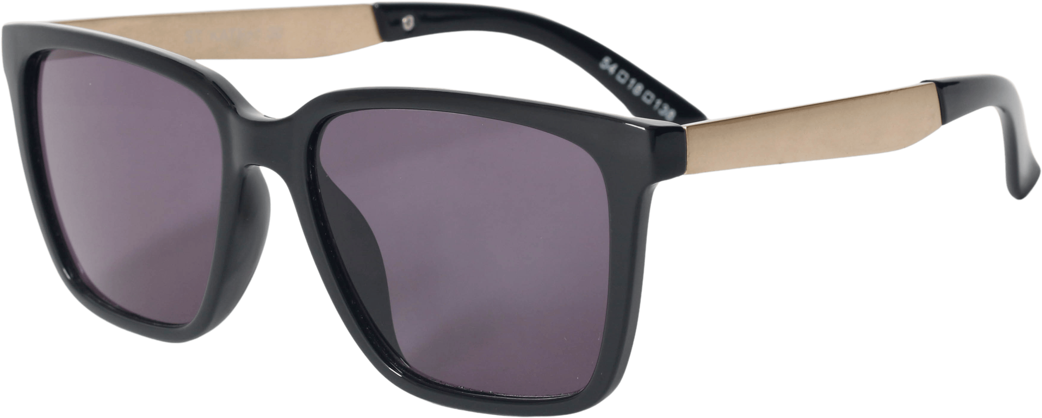 SunReaderSt KateSR-101S