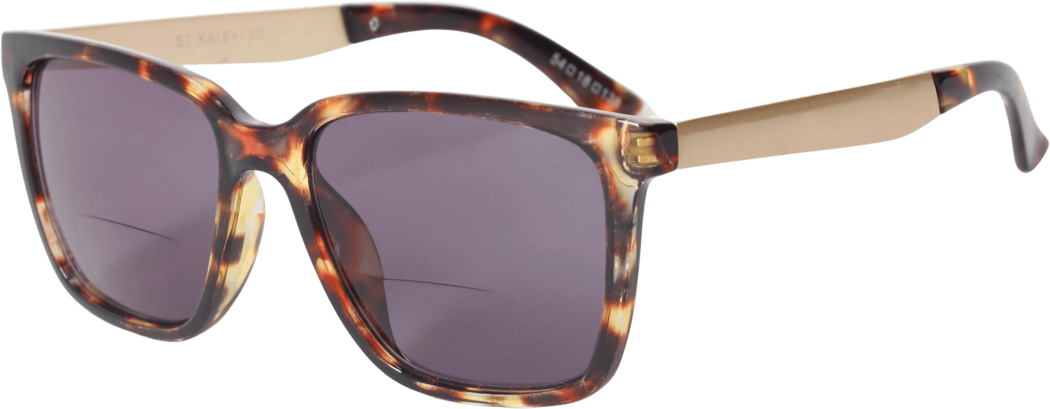 SunReaderSt KateSR-102B