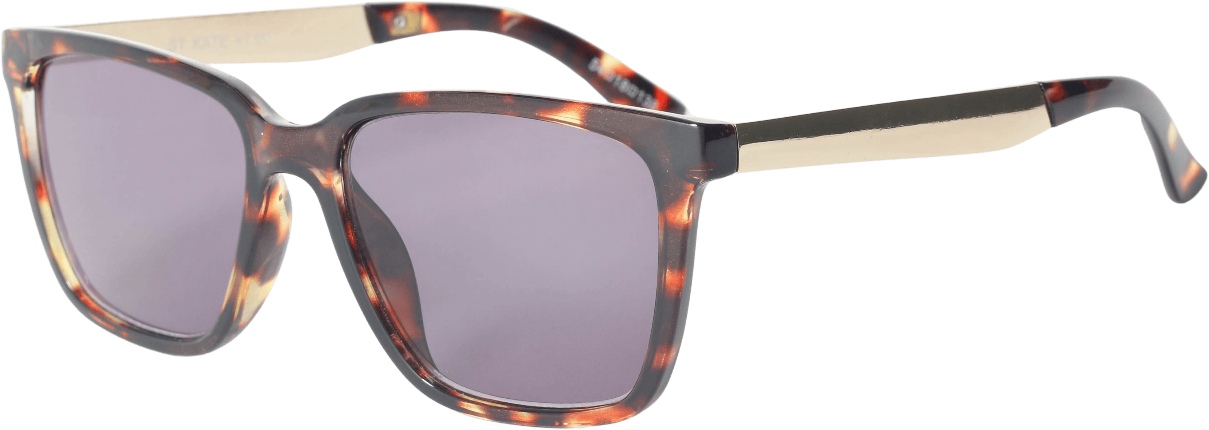 SunReaderSt KateSR-102S