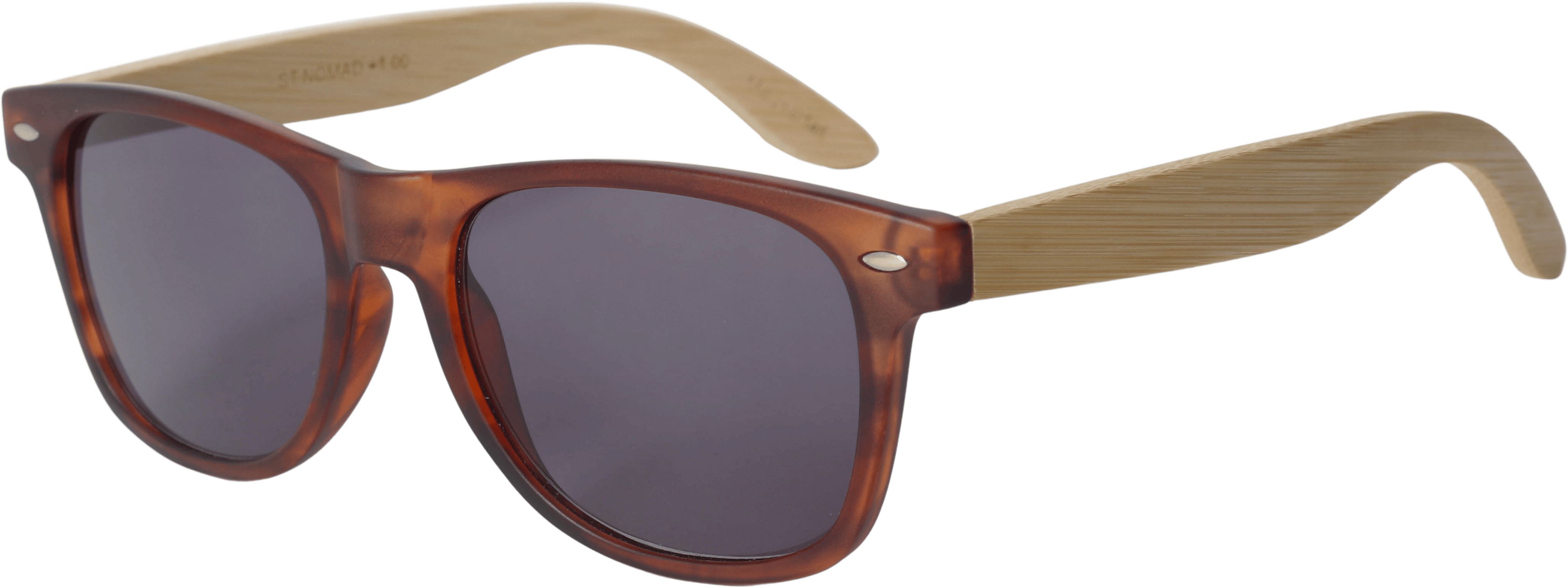 SunReaderSt NomadSR-702S