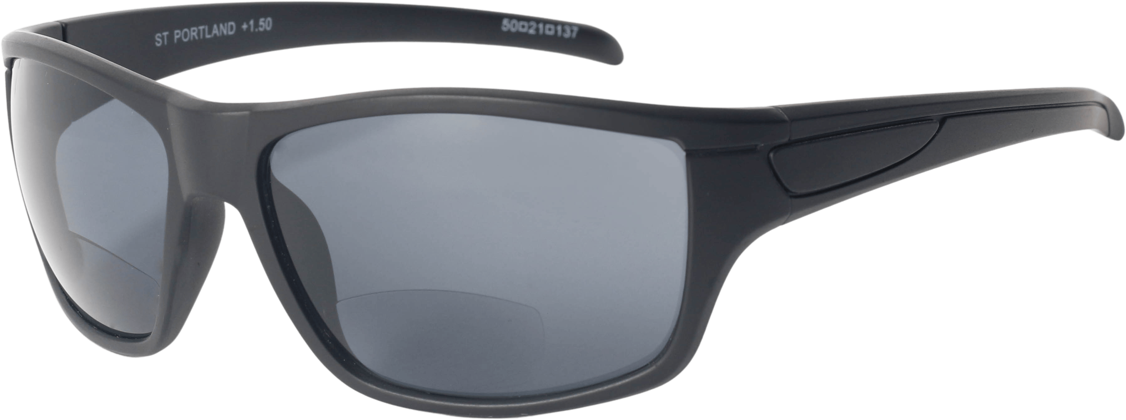 SunReaderSt PortlandSR-803B