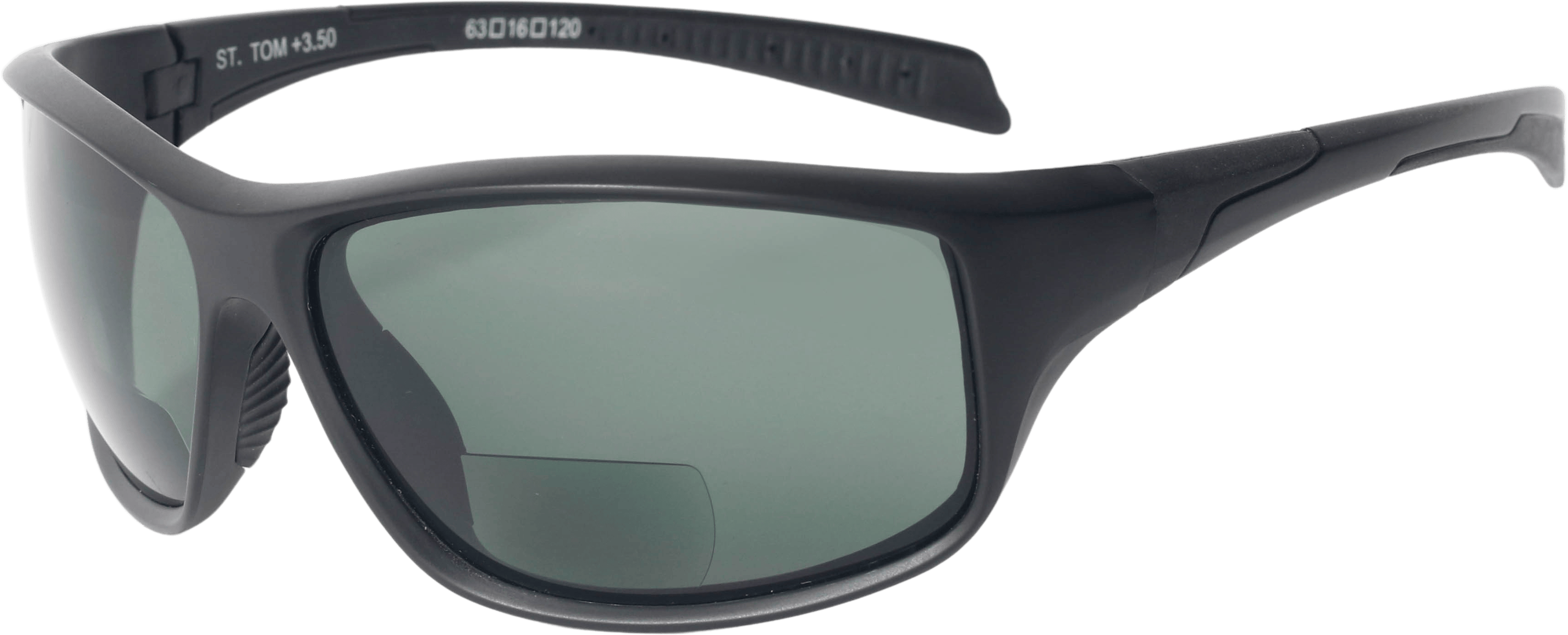 SunReaderSt TomSR-804B