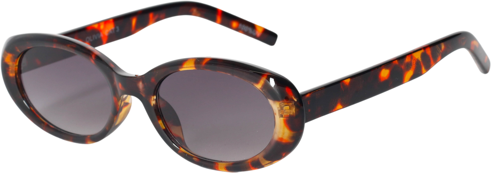 CraveOliviaC24-989DGS
