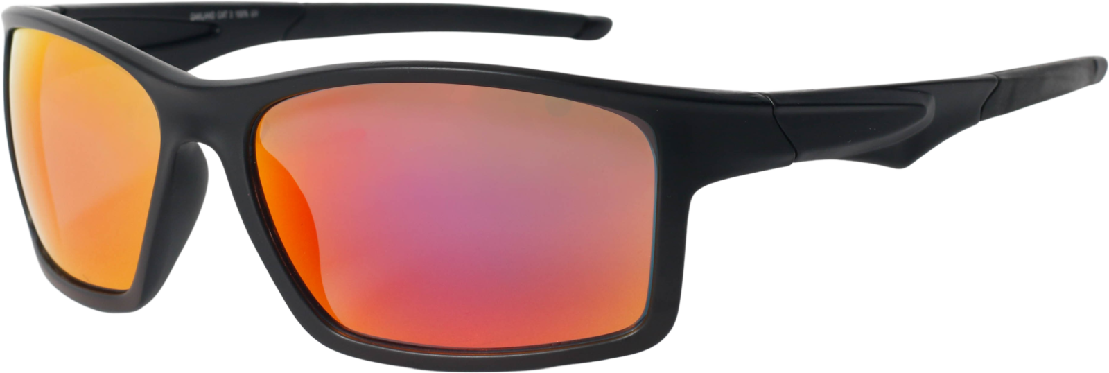 FrameUpsOaklandF29-270MBRM