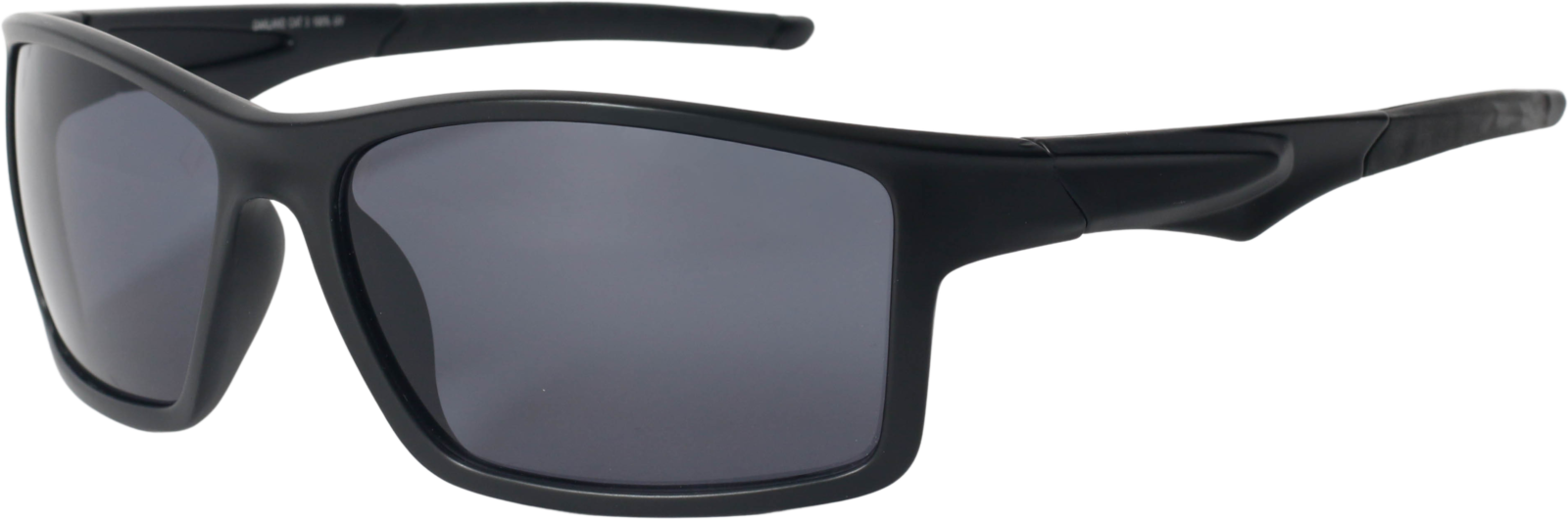 FrameUpsOaklandF29-270MBS