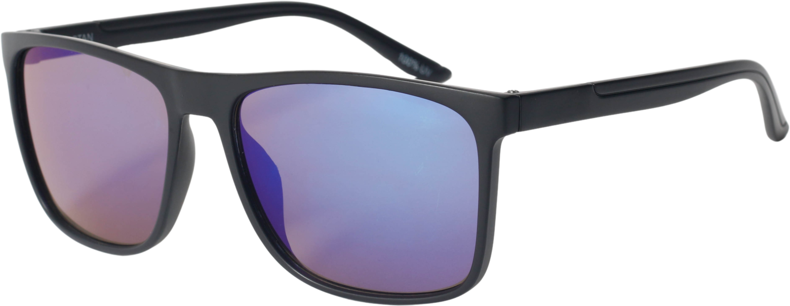 FrameUpsStanF29-744MBBM