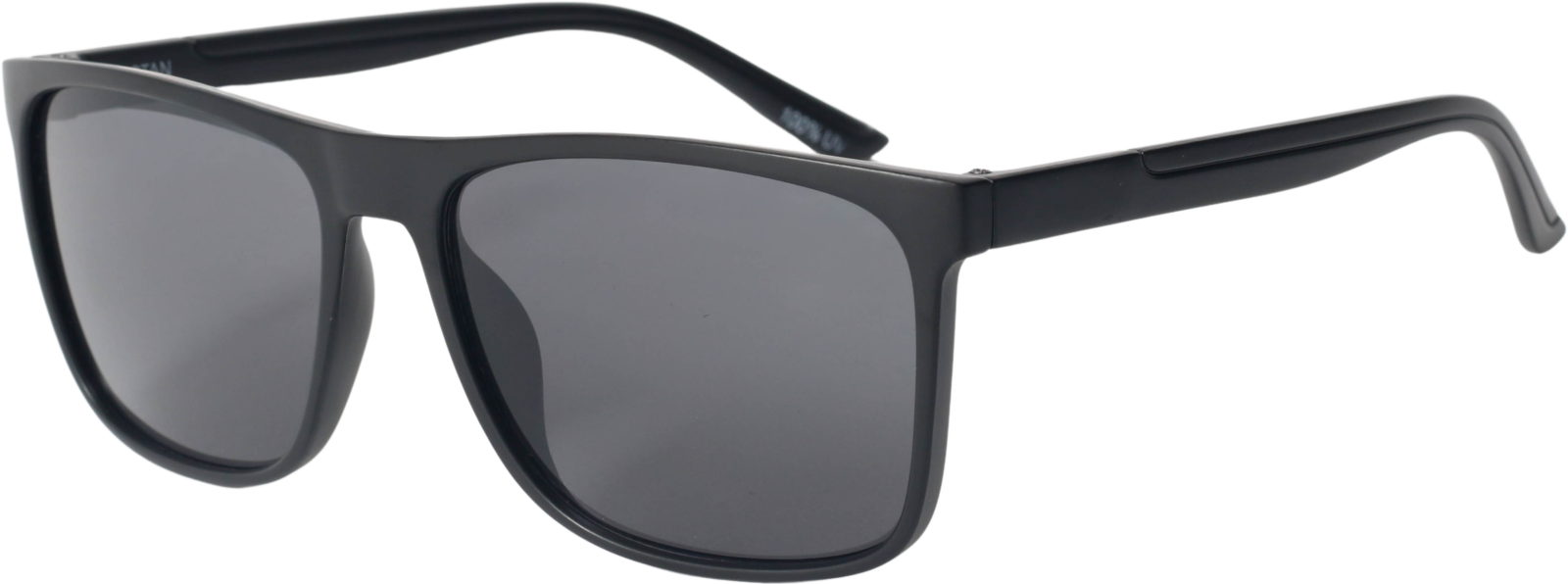 FrameUpsStanF29-744MS