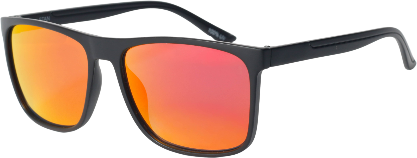 FrameUpsStanF29-744MBRM