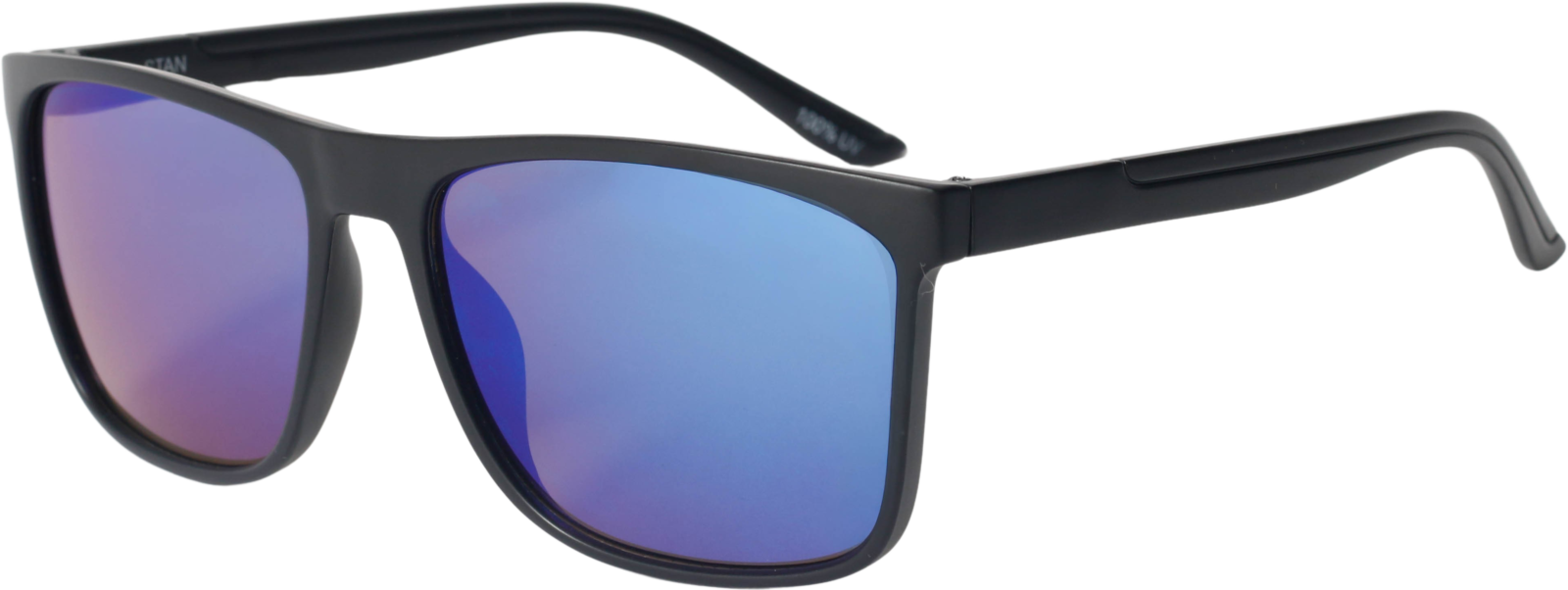 Fred PeepsStanP29-744MBBM