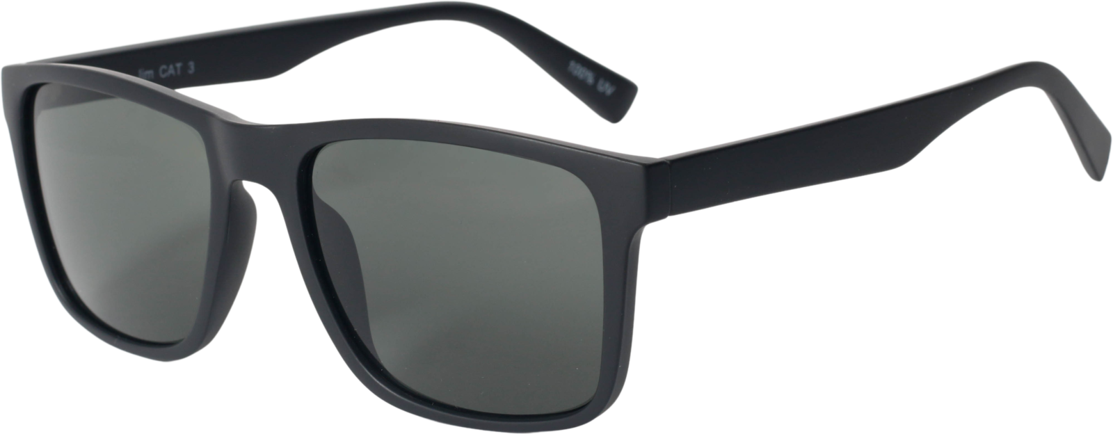 Fred PeepsJimP29-490MBG