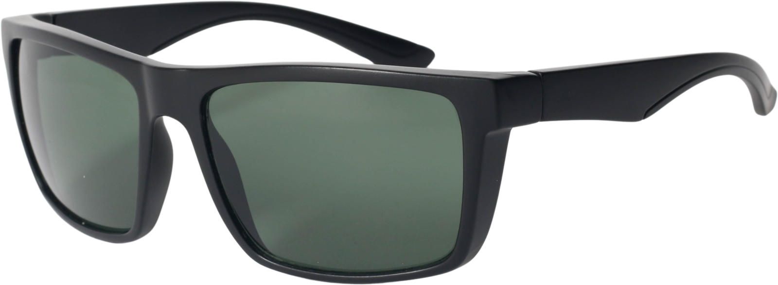 Fred PeepsTheoP29-390MBG