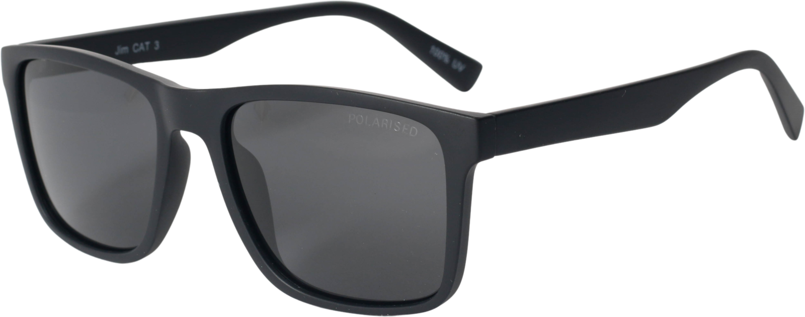 MobyJimM3-490MBSPOL