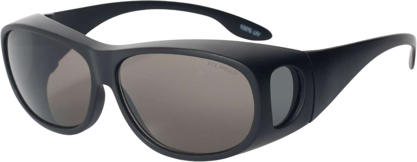 MobyOsloM4-599MBSPOL