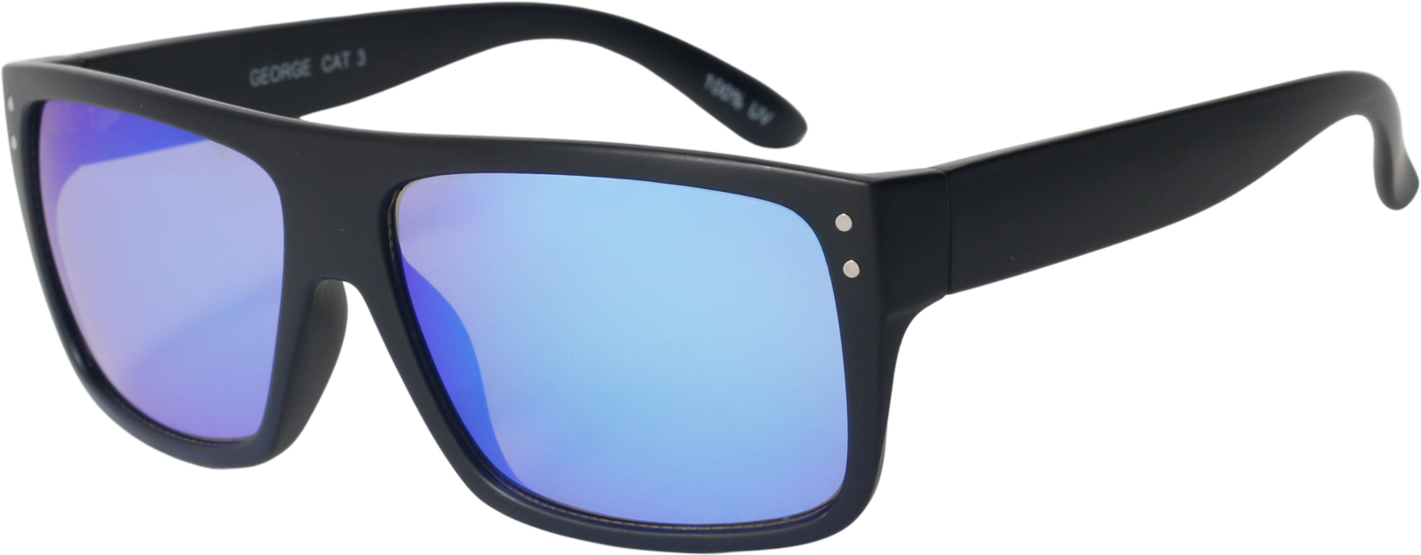 Fred PeepsGeorgeP39-748MBBM