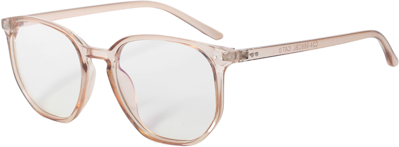CraveFrancesC24-988CBL