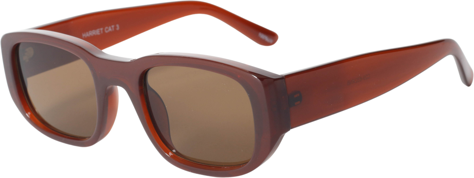 CraveHarrietC29-632XNB