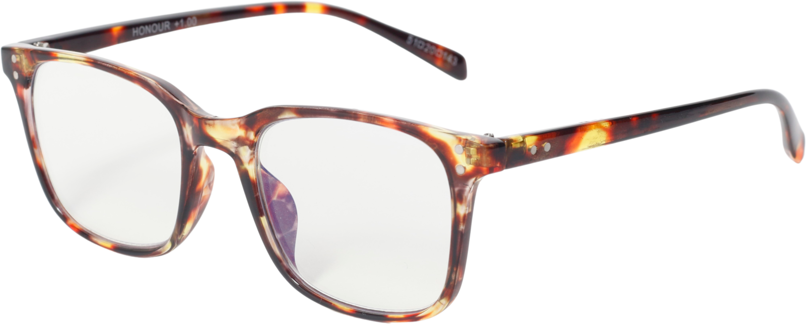 EasiReaderHonour BLER-227BL