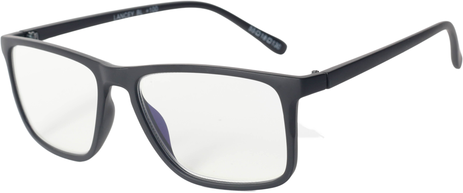 EasiReaderLancey BLER-601BL