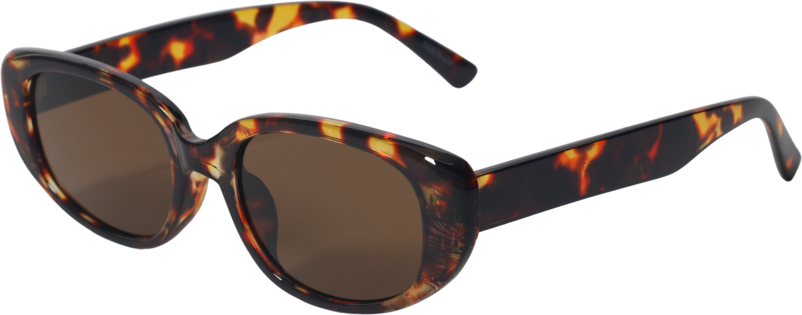 FrameUpsJuliaF29-978DB