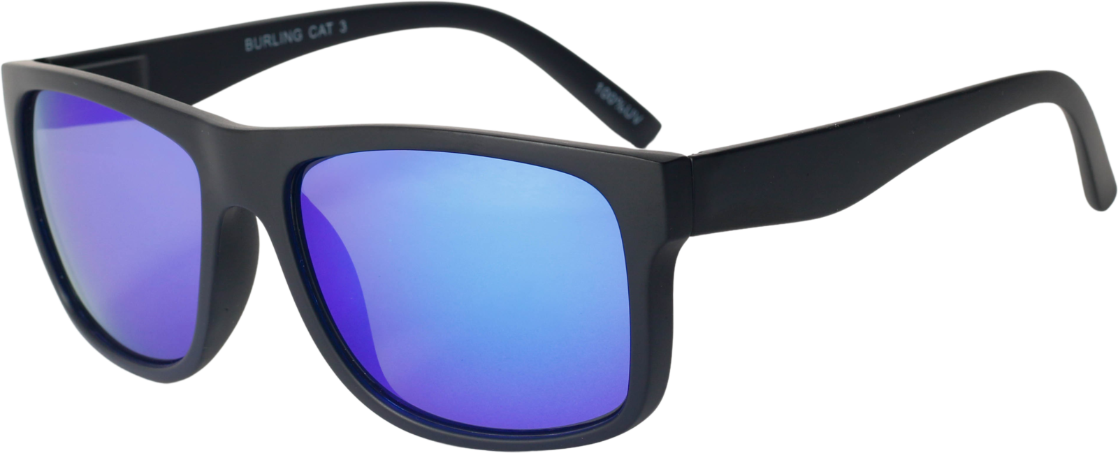 Fred PeepsBurlingP39-519MBBM