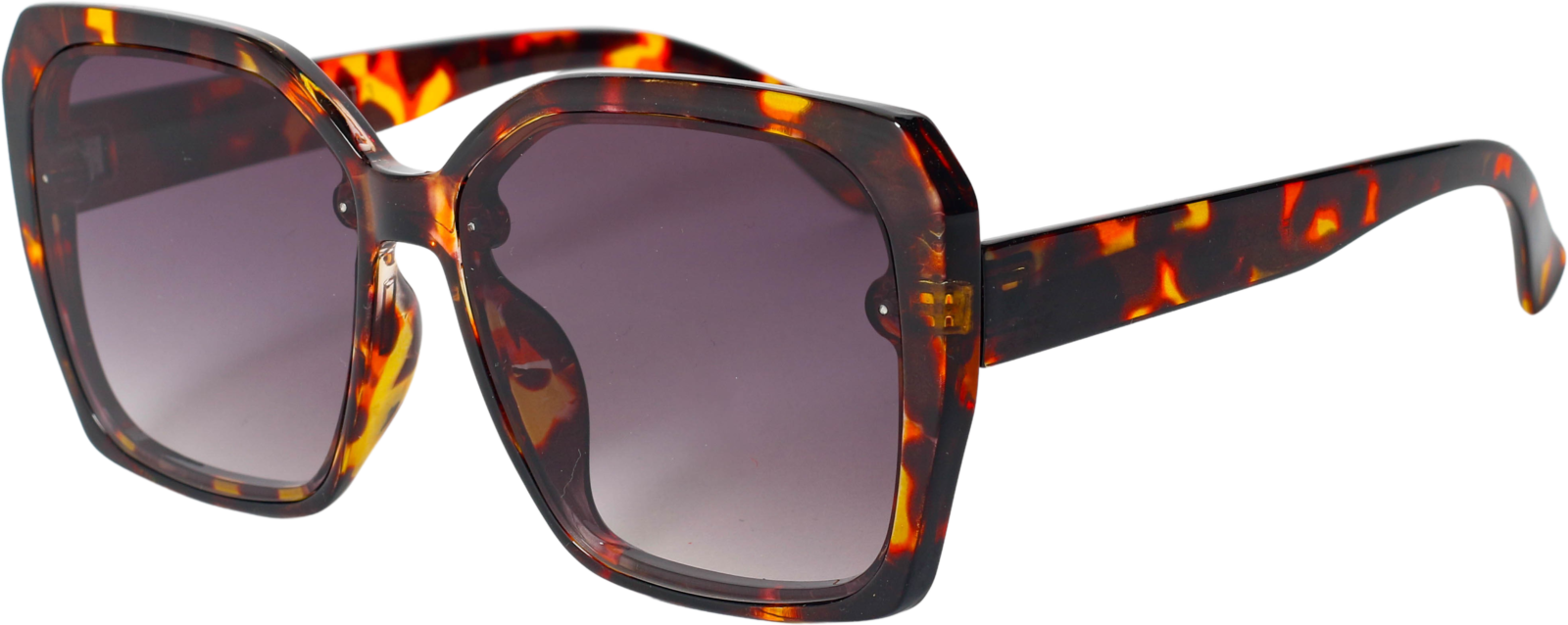 FrameUpsGemmaF29-328DGS