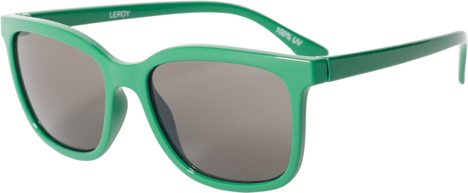 FrameUps JuniorLeroyJ-061GPS