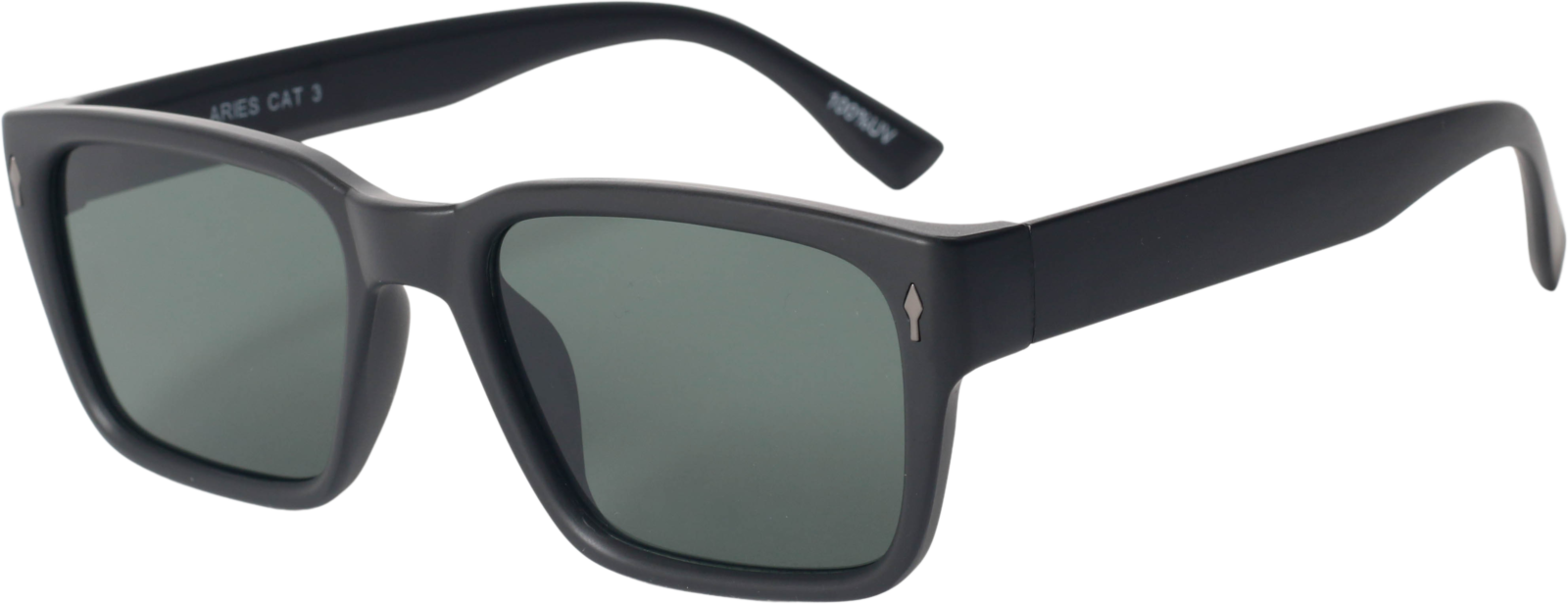 Fred PeepsAriesP39-487MBG