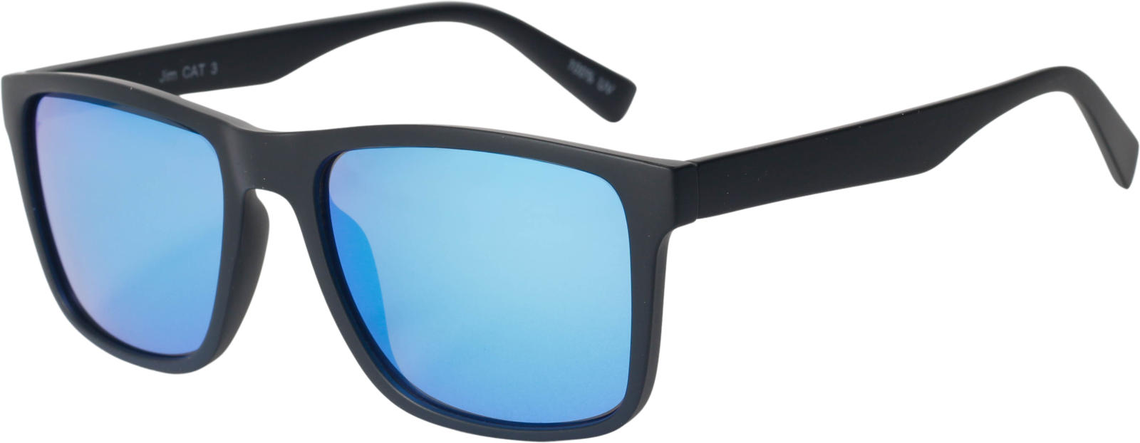 Fred PeepsJimP29-490MBBM
