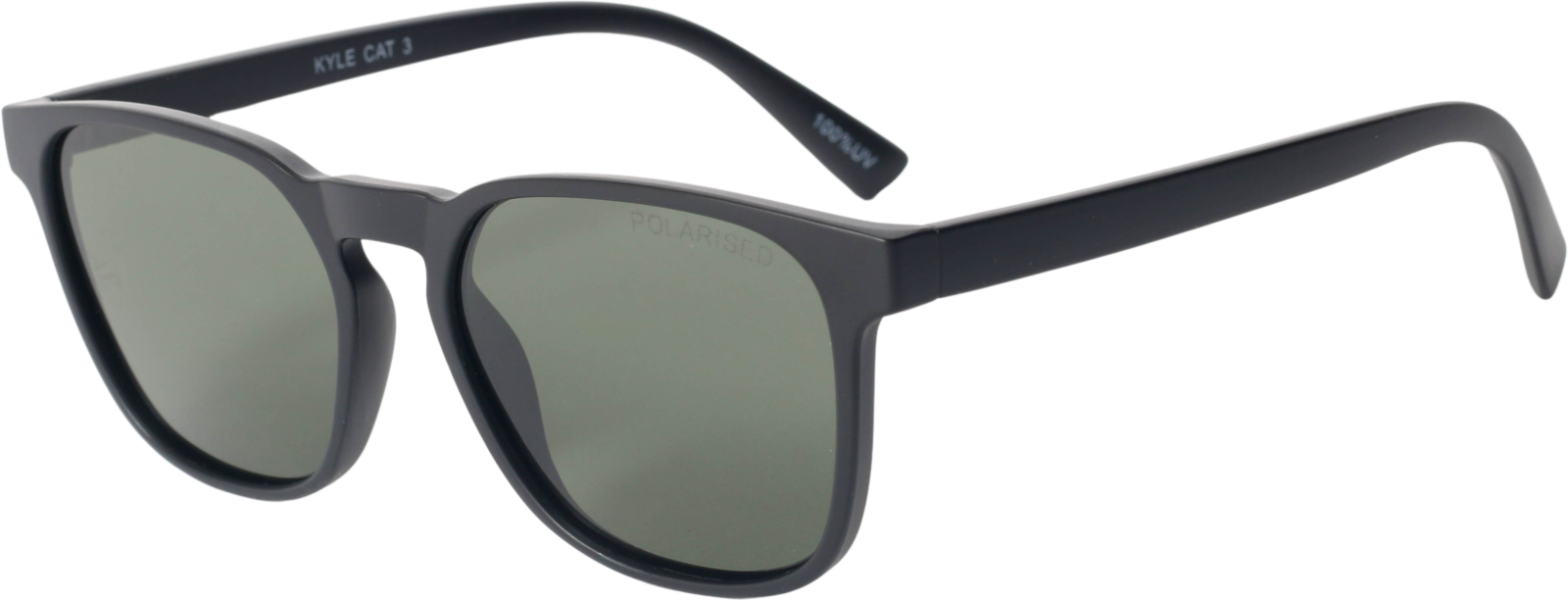 Fred PeepsKyleP39-749MBGPOL