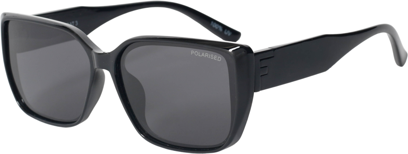 MobyFloreM4-413BSPOL