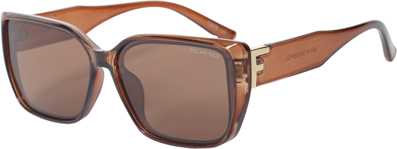 MobyFloreM4-413XNBPOL